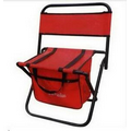 Foldable Beach Chair